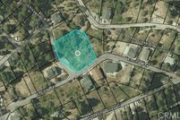 Property for sale in San Bernardino County, California