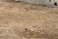 Undeveloped Land for sale in San Bernardino County, California