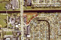 Property for sale in Broward County, Florida