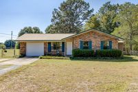 Property for sale in Okaloosa County, Florida