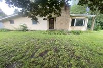 Property for sale in Winnebago County, Illinois