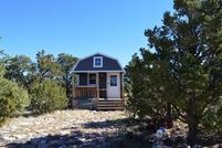 Property for sale in Coconino County, Arizona