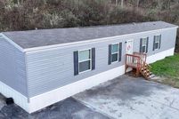 Property for sale in Martin County, Kentucky