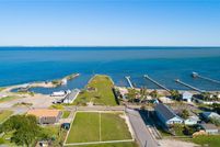 Property for sale in Nueces County, Texas