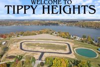 Property for sale in Kosciusko County, Indiana