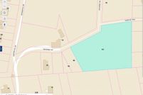 Property for sale in Worcester County, Massachusetts