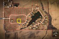 Undeveloped Land for sale in Macon County, Illinois