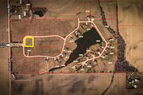 Property for sale in Macon County, Illinois