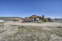 Property for sale in Washoe County, Nevada