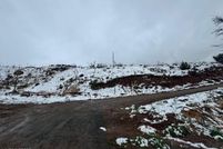 Property for sale in Washoe County, Nevada