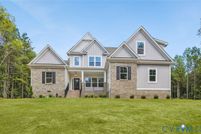 Property for sale in Hanover County, Virginia