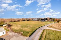 Farm Property for sale in Lincoln County, Kentucky