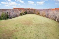 Farm Property for sale in Lincoln County, Kentucky