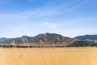 Property for sale in Millard County, Utah