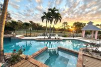 Property for sale in Martin County, Florida