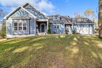 Property for sale in Mason County, Michigan