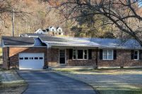 Property for sale in Powell County, Kentucky