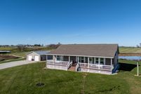 Property for sale in Fleming County, Kentucky