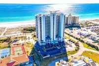 Property for sale in Santa Rosa County, Florida