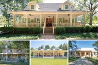 Property for sale in Coffee County, Alabama