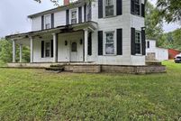 Property for sale in Lewis County, West Virginia