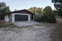 Residential Property for sale in Citrus County, Florida