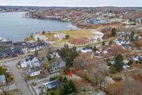 Property for sale in Knox County, Maine