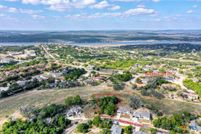 Property for sale in Travis County, Texas
