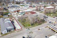 Property for sale in Greene County, Illinois