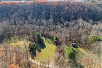 Farm Property for sale in Rowan County, Kentucky
