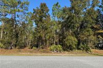 Property for sale in Citrus County, Florida
