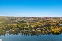 Property for sale in Leelanau County, Michigan