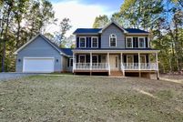 Property for sale in Culpeper County, Virginia