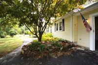 Property for sale in Bristol County, Massachusetts