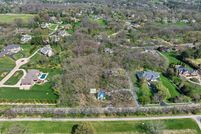 Property for sale in Saint Louis County, Missouri