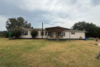 Property for sale in Latimer County, Oklahoma