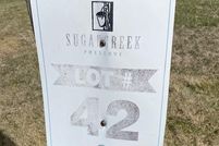 Property for sale in Walworth County, Wisconsin