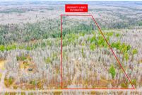 Property for sale in Carlton County, Minnesota