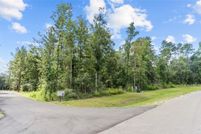 Property for sale in Walker County, Texas