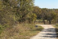 Undeveloped Land for sale in Hunt County, Texas