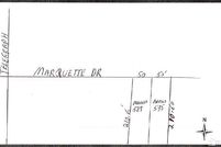 Property for sale in Monroe County, Michigan