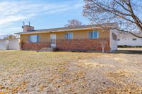 Property for sale in Ravalli County, Montana