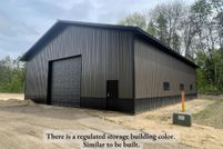 Property for sale in Crow Wing County, Minnesota