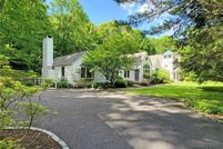 Property for sale in Fairfield County, Connecticut