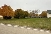 Property for sale in Lincoln County, Minnesota