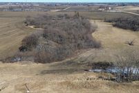 Property for sale in McLeod County, Minnesota