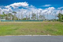 Property for sale in Lee County, Florida