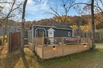 Property for sale in Washington County, Tennessee