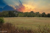 Property for sale in Meigs County, Tennessee