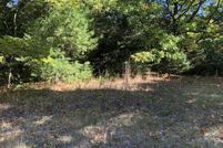 Property for sale in Emmet County, Michigan